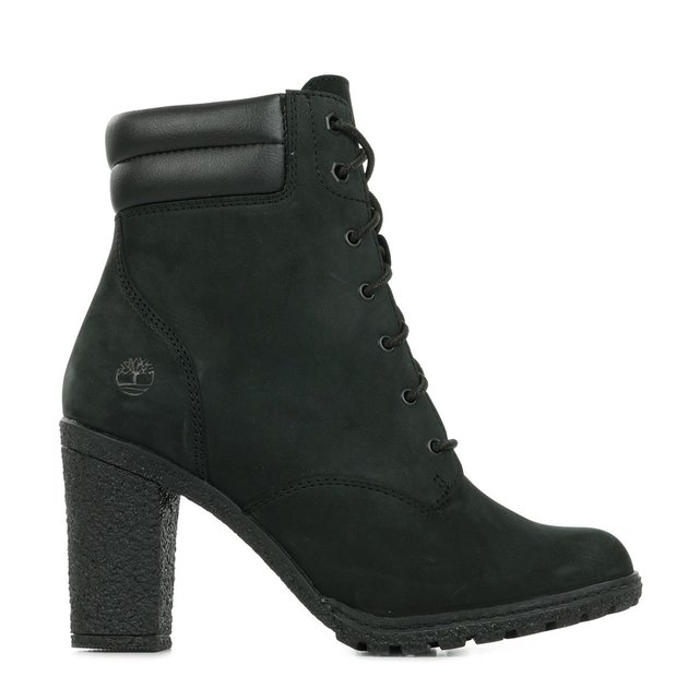 timberland tillston homme