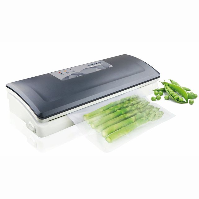 soude sac aspirant vac pack gris blanc taurus la redoute soude sac aspirant vac pack gris blanc taurus la redoute