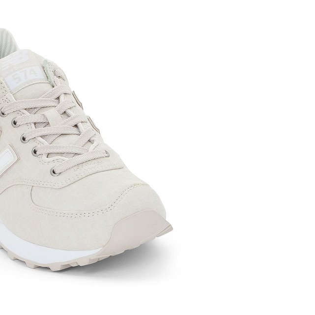 gazelle homme cp9705 gazelle homme cp9705