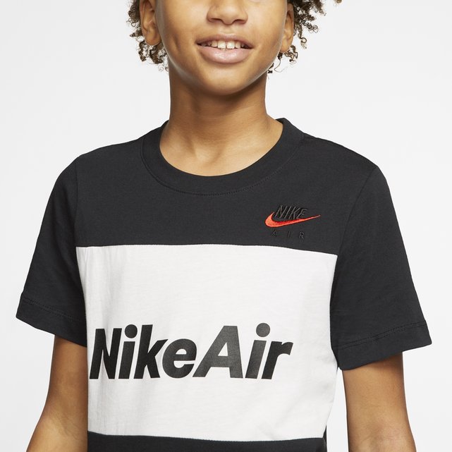 camiseta nike air