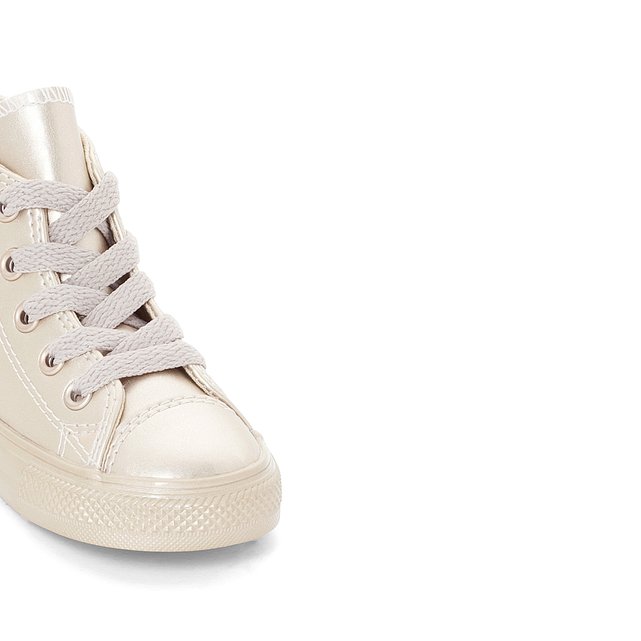 converse ctas hi dorado converse ctas hi dorado