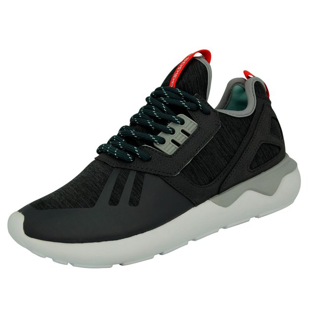 adidas tubular runner gris adidas tubular runner gris