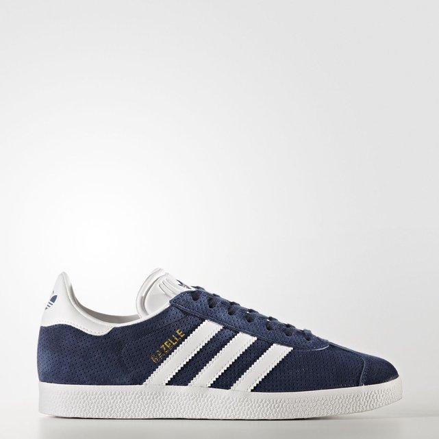 adidas gazelle og femme bleu adidas gazelle og femme bleu