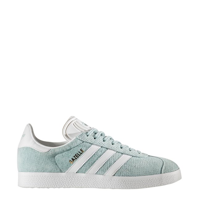 la redoute adidas gazelle