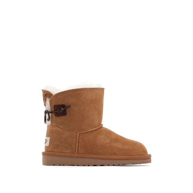 bottes fourrees ugg bottes fourrees ugg