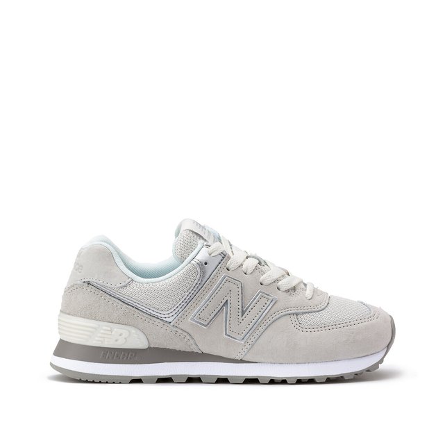 lacets new balance 574