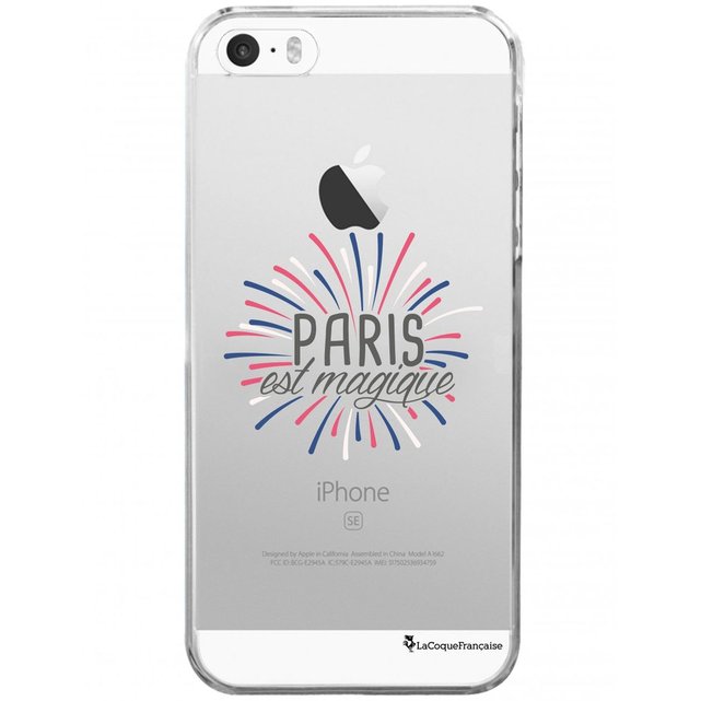 coque iphone 5 magie coque iphone 5 magie
