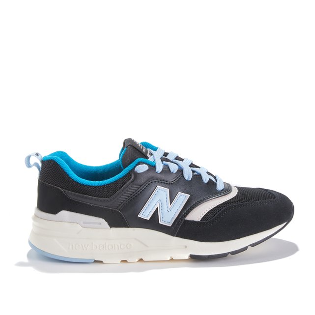 new balance 220 kinderen groen