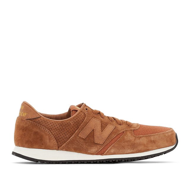 new balance 420 femme soldes new balance 420 femme soldes