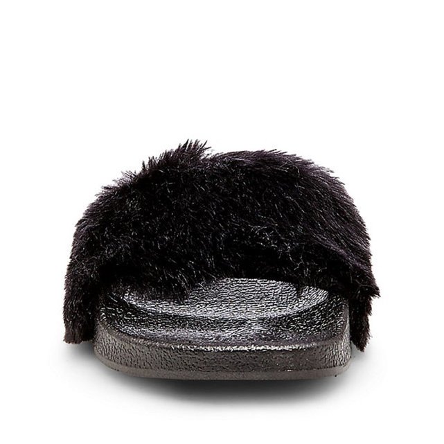 Softey avec bandeau Sandale STEVE MADDEN xp04anqZ