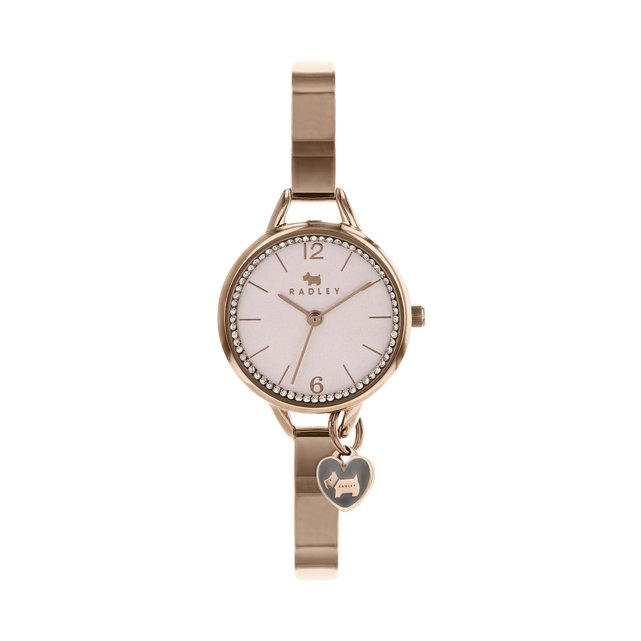 Radley London Watch Factory Sale, UP TO 57% OFF | www.aramanatural.es