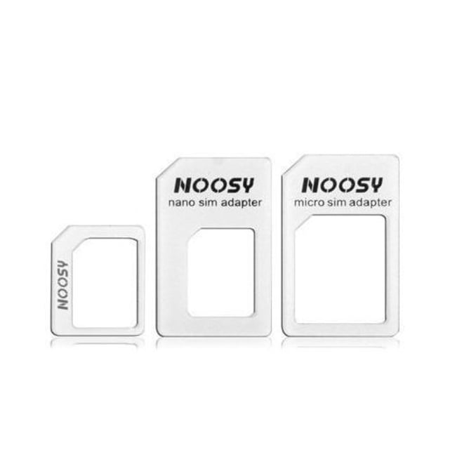 carte sim