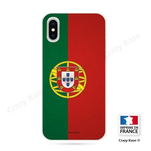 coque iphone x drapeau france coque iphone x drapeau france