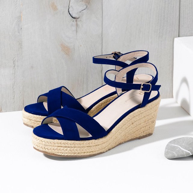 quelles chaussures avec une jupe