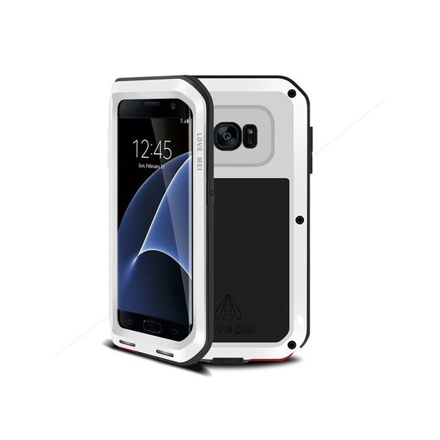 coque samsung galaxy s7 blanche coque samsung galaxy s7 blanche