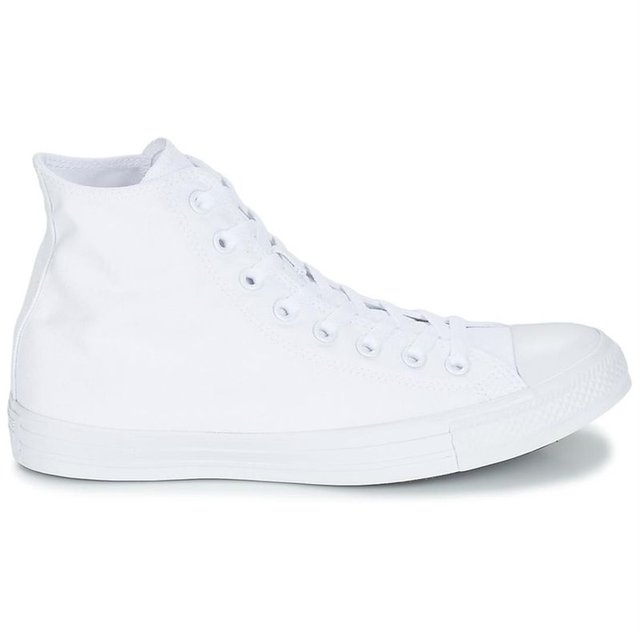 all star converse montante all star converse montante