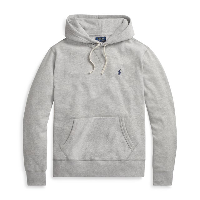 ralph lauren sweat