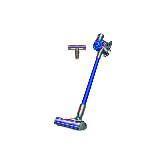 aspirateur balai v7 motorhead origin dyson la redoute aspirateur balai v7 motorhead origin dyson la redoute