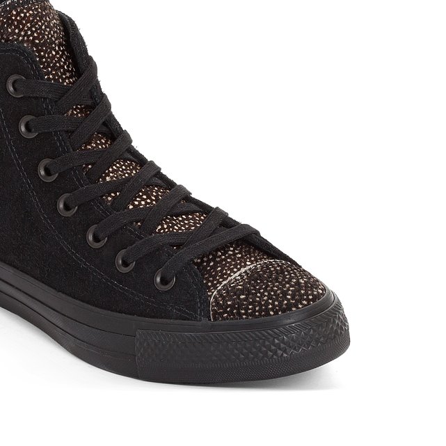 zapatillas converse con caña zapatillas converse con caña