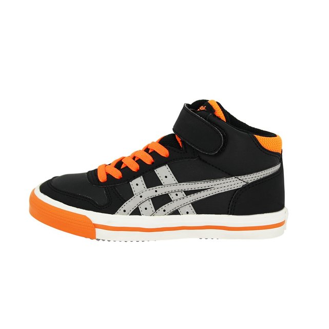 asics aaron enfant asics aaron enfant