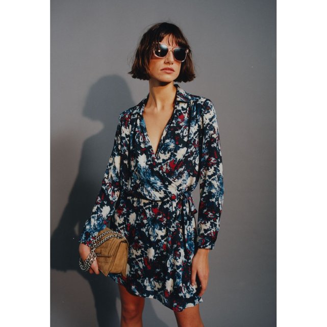 Robe ikks ete 2018 sales