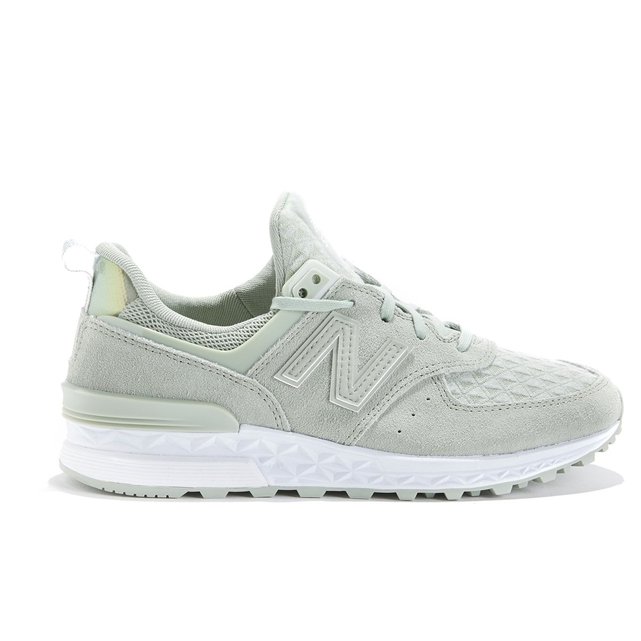new balance verte d'eau new balance verte d'eau