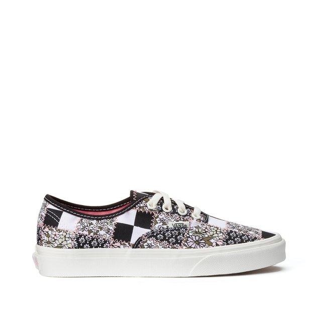 la redoute vans femme