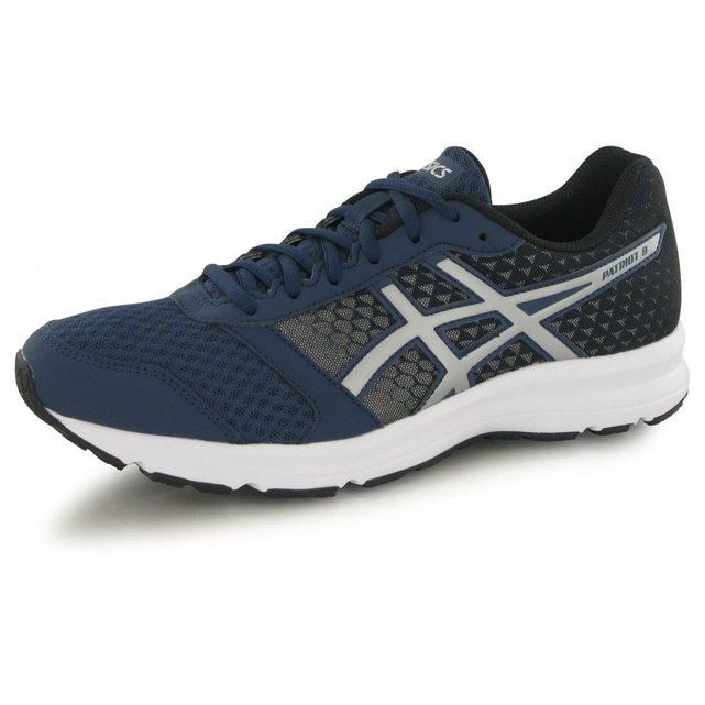 asics bleu homme asics bleu homme