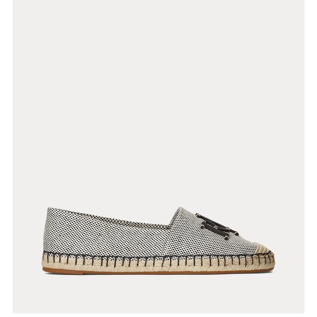 Ralph lauren best sale espadrilles sale