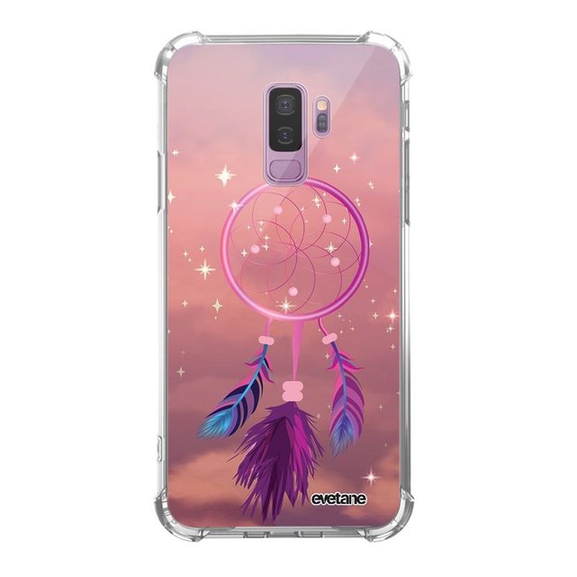 galaxy s9 plus coque attrape reve galaxy s9 plus coque attrape reve