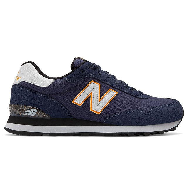 chaussure new balance femme la redoute chaussure new balance femme la redoute