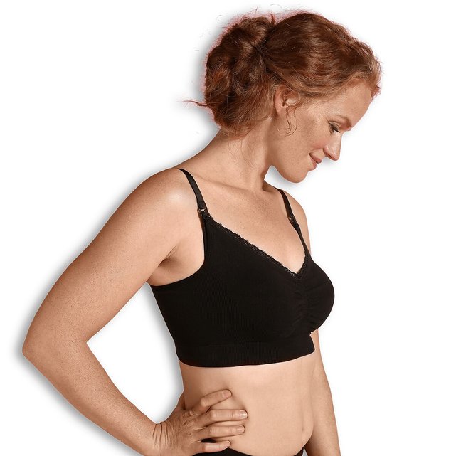 carriwell bras - OFF-64% >Free Delivery