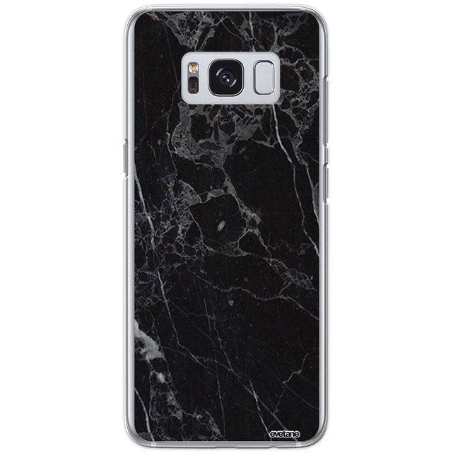 coque samsung 8 plus coque samsung 8 plus
