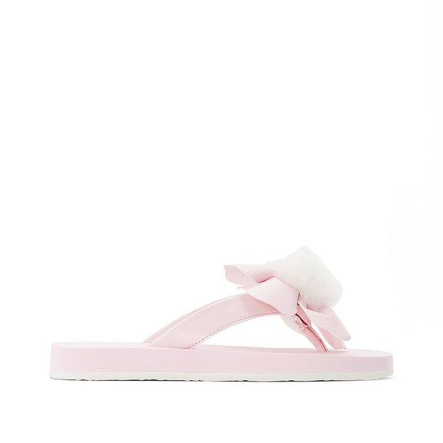 tong ugg