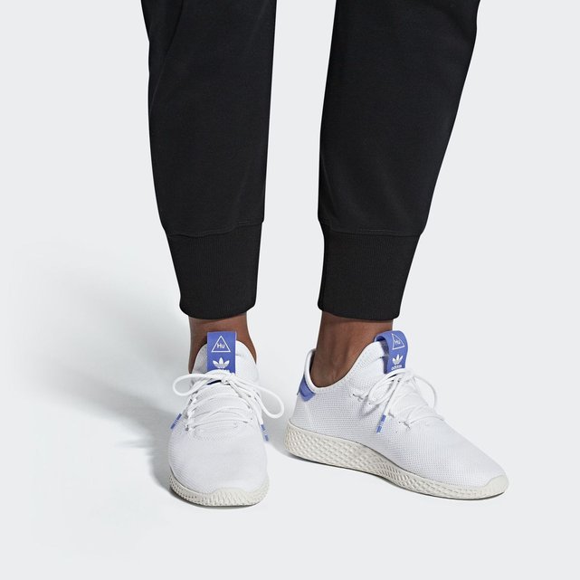 Originals Chaussure Tennis Hu Williams Pharrell adidas qF4pwx7f07
