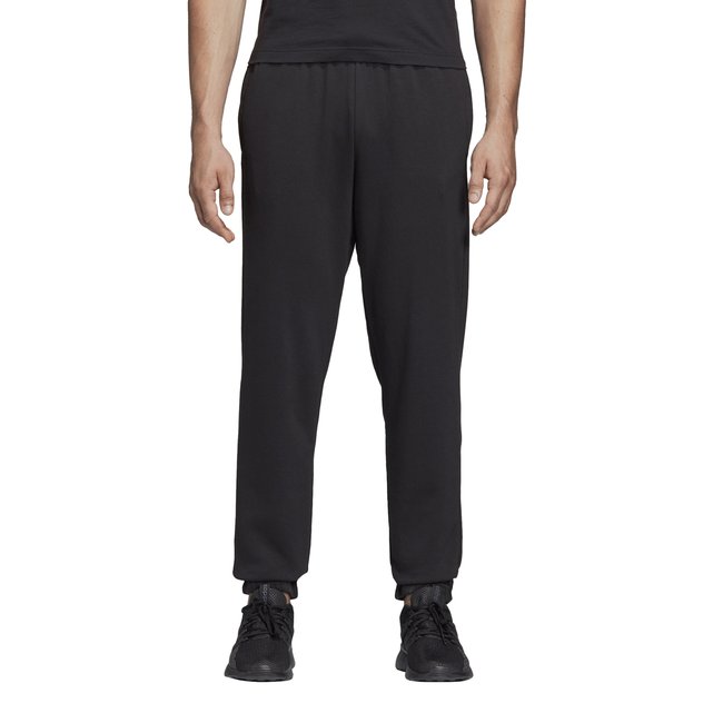 adidas performance pantaloni