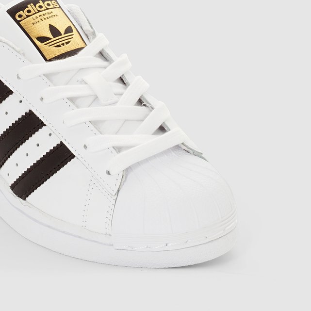 superstar ragazza 36 superstar ragazza 36