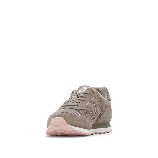 Baskets BALANCE WL373MMS BALANCE NEW NEW Baskets BALANCE WL373MMS NEW Baskets WL373MMS NEW BALANCE wqOvpgnP