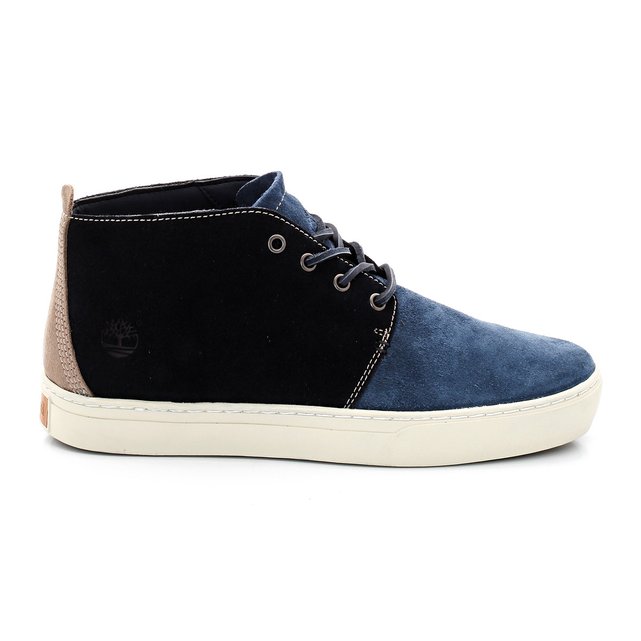 Adventure 2.0 Cupsole Chukka Boots Adventure 2.0 Cupsole Chukka Boots
