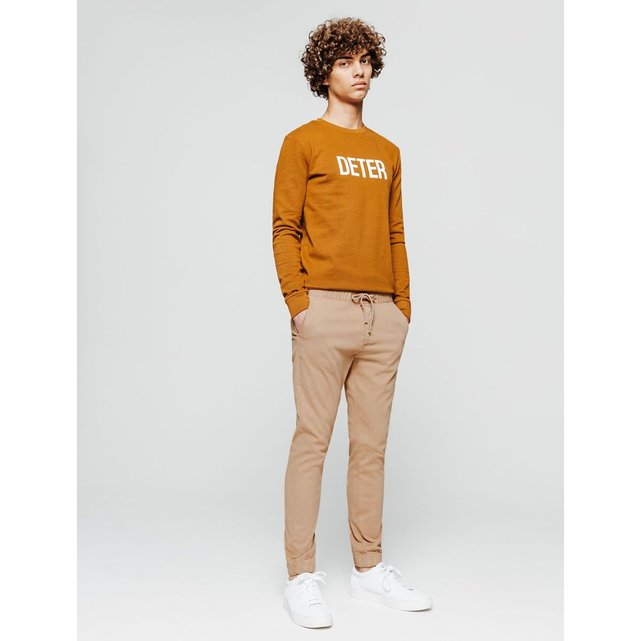 Chino Chino Pantalon Type Chino Jogger Pantalon Type Jogger Type Pantalon xsdhCtQr