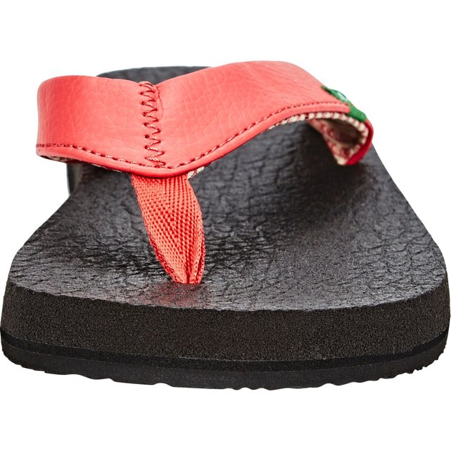 Sanuk des Sandales
