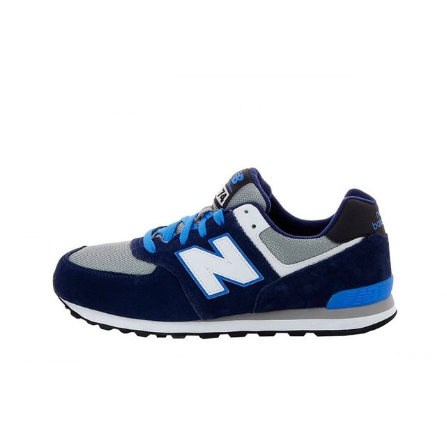 basket junior new balance basket junior new balance