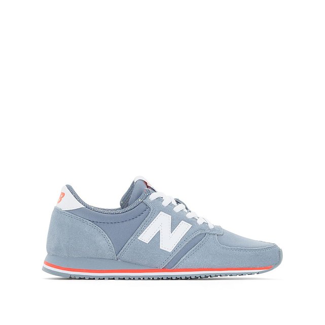 new balance 574 rose et grise new balance 574 rose et grise