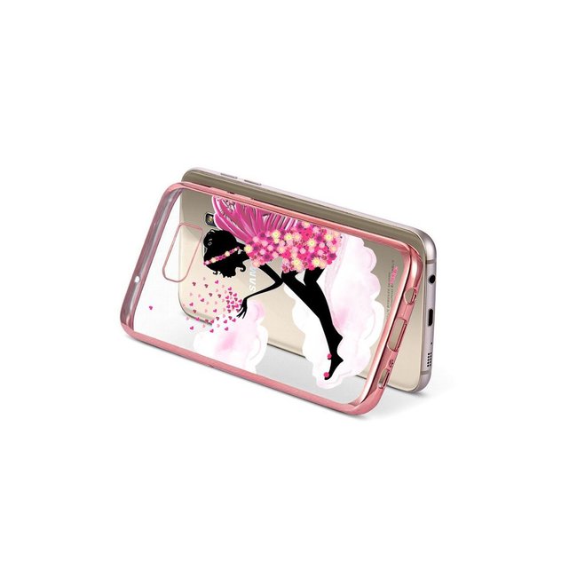 coque samsung galaxy s6 bumper coque samsung galaxy s6 bumper