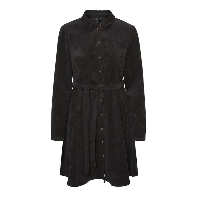 robe vero moda la redoute