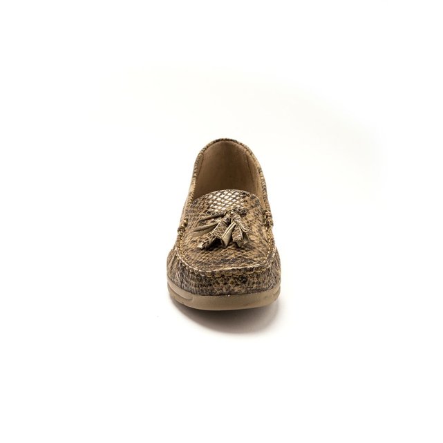 grande largeur à PEDICONFORT Mocassins pompon tOTxPAPqw