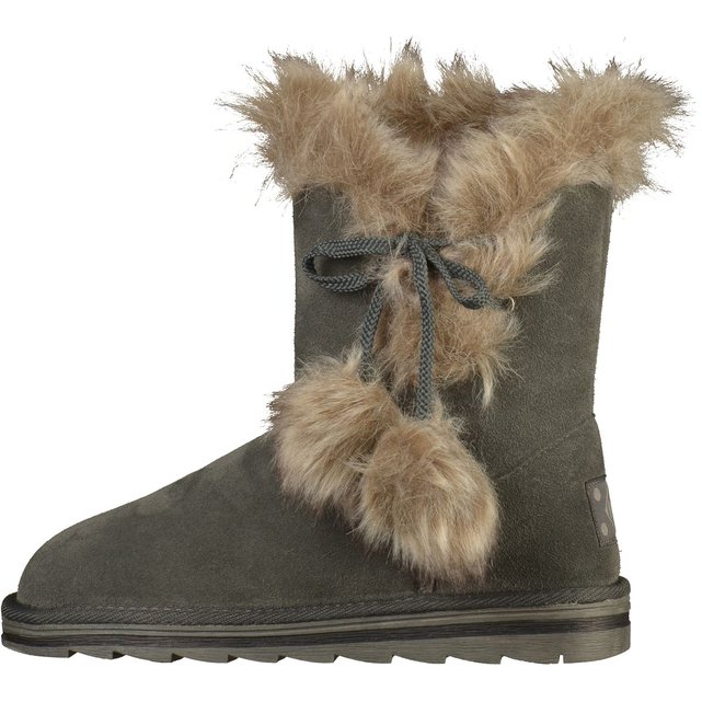 TOZZI Bottines TOZZI Bottines MARCO MARCO Bottines MARCO TOZZI WnzzUrwIxq