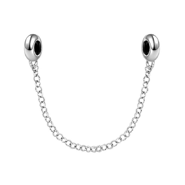 bijoux bracelet argent pandora bijoux bracelet argent pandora