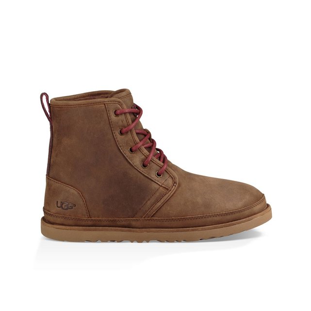 ugg marron ugg marron