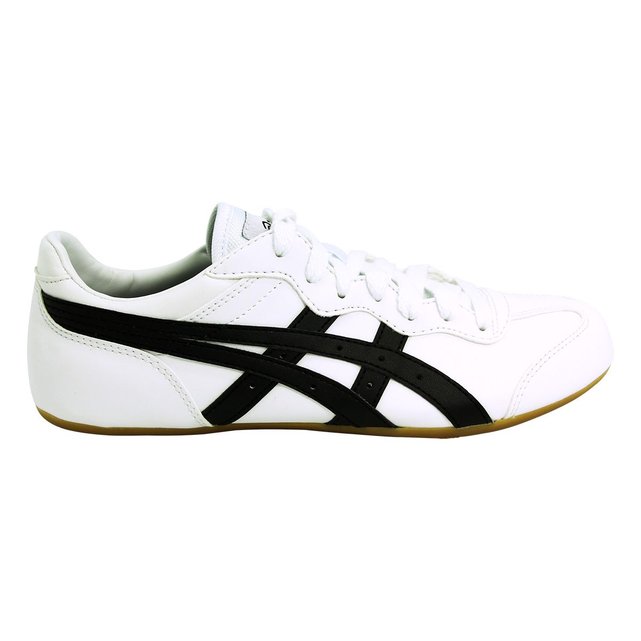 asics femme whizzer lo asics femme whizzer lo